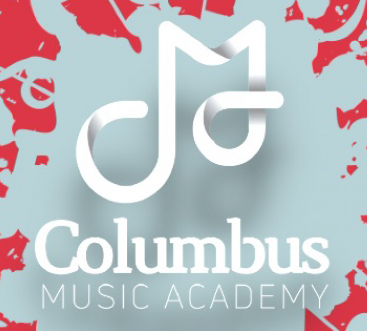 Columbus Music Academy (Columbus,&nbspGA)